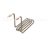 10059-D Autofry 240 Volt, 4800 Watt Element