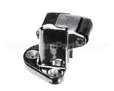 10059005001 Kason Strike Flush K58