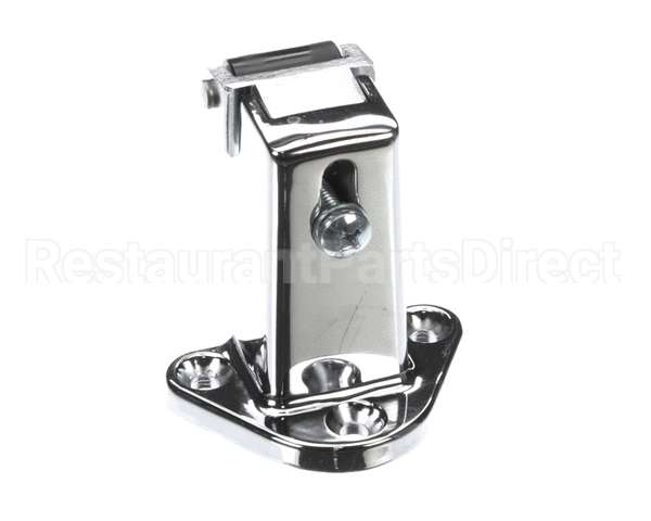 10059005002 Kason Strike Chr, 3/4 To 1-1/2