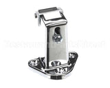 10059005002 Kason Strike Chr, 3/4 To 1-1/2