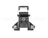 10059005002 Kason Strike Chr, 3/4 To 1-1/2