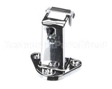 10059005002 Kason Strike Chr, 3/4 To 1-1/2