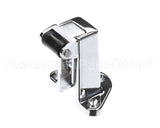 10059005002 Kason Strike Chr, 3/4 To 1-1/2