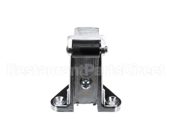 10059005003 Kason Strike Chr 1-3/4 X 2-1/2