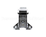 10059005003 Kason Strike Chr 1-3/4 X 2-1/2