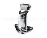 10059005003 Kason Strike Chr 1-3/4 X 2-1/2