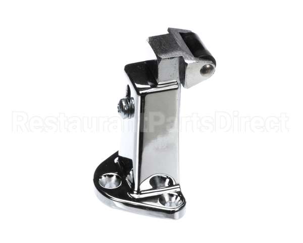 10059005003 Kason Strike Chr 1-3/4 X 2-1/2