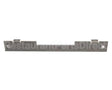 1005919-1 Perlick Bracket, Door Tilt, Overlay