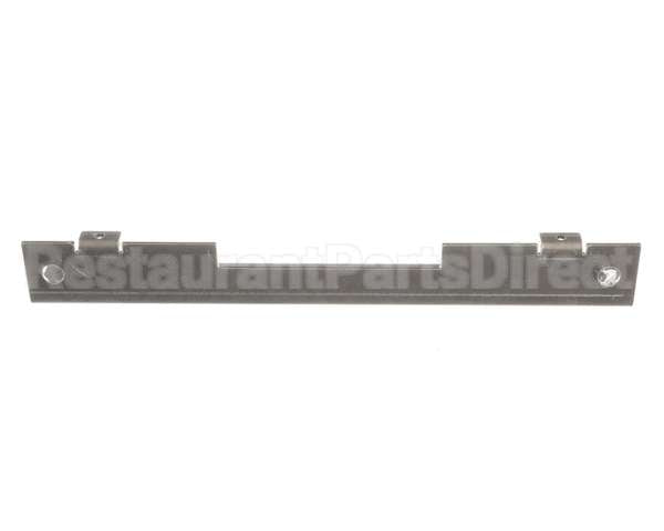 1005919-1 Perlick Bracket, Door Tilt, Overlay