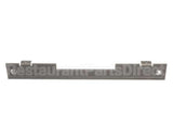 1005919-1 Perlick Bracket, Door Tilt, Overlay