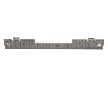 1005919-1 Perlick Bracket, Door Tilt, Overlay