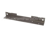 1005919-1 Perlick Bracket, Door Tilt, Overlay