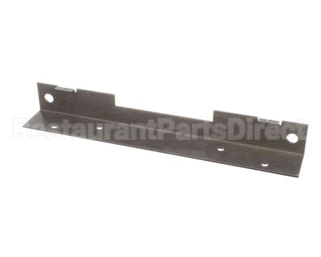 1005919-1 Perlick Bracket, Door Tilt, Overlay