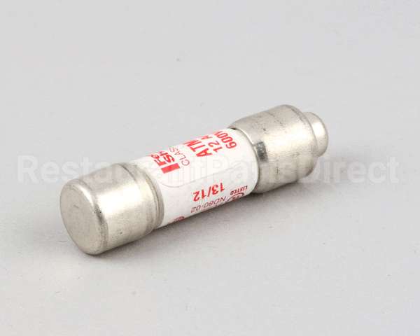 100592 Turbochef Fuse, Amp 12, Atmr - Individual Fuse