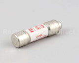 100592 Turbochef Fuse, Amp 12, Atmr - Individual Fuse