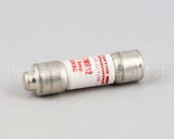 100592 Turbochef Fuse, Amp 12, Atmr - Individual Fuse