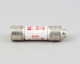 100592 Turbochef Fuse, Amp 12, Atmr - Individual Fuse
