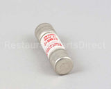 100592 Turbochef Fuse, Amp 12, Atmr - Individual Fuse