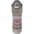 100592 Compatible Turbo Chef Fuse - Atmr 12