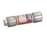 100593 Turbochef Fuse, 12 Amp, Class Cc, Atqr