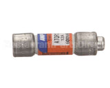 100593 Turbochef Fuse, 12 Amp, Class Cc, Atqr