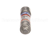 100593 Turbochef Fuse, 12 Amp, Class Cc, Atqr