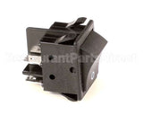 100595005-RBL Ojeda Cherry Yr Rocker Switch