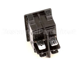 100595005-RBL Ojeda Cherry Yr Rocker Switch