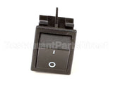 100595005-RBL Ojeda Cherry Yr Rocker Switch
