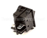 100595005-RBL Ojeda Cherry Yr Rocker Switch