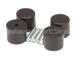 1005952 Cornelius Leg-Set Replacement Pedestal T