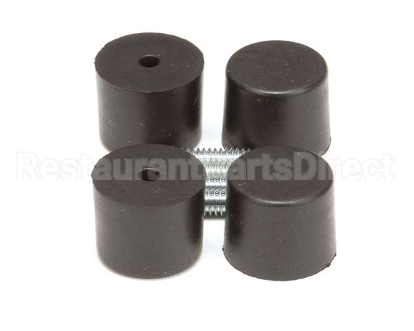 1005952 Cornelius Leg-Set Replacement Pedestal T