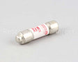 100599 Turbochef Fuse, Amp 20, Atmr - Individual Fuse