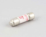 100599 Turbochef Fuse, Amp 20, Atmr - Individual Fuse