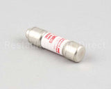 100599 Turbochef Fuse, Amp 20, Atmr - Individual Fuse