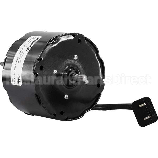 100599G Pems Oem Replacement Motor