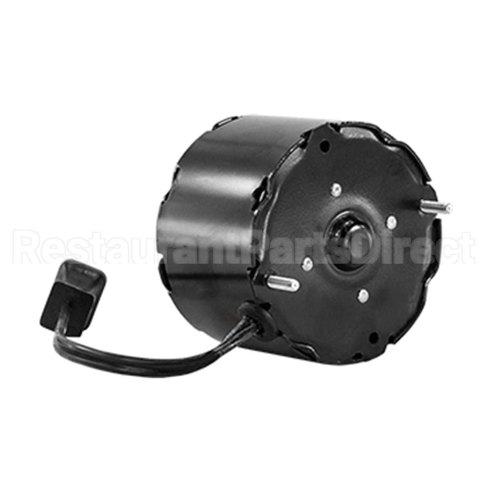 100599G Pems Oem Replacement Motor