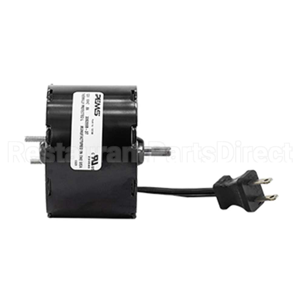 100599G Pems Oem Replacement Motor