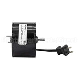 100599G Pems Oem Replacement Motor