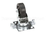 1005L4 Rubbermaid Caster For 1305 Cart