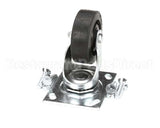 1005L4 Rubbermaid Caster For 1305 Cart