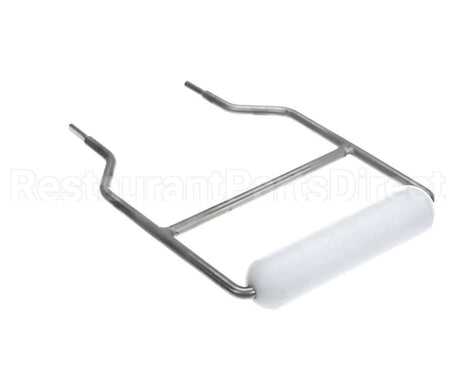 1005N Filter Corp Unifit Safety Handle, 7.37 (Ne