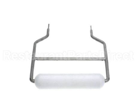 1005N Filter Corp Unifit Safety Handle, 7.37 (Ne