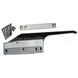 1006-120-01K Compatible Crescor Door Latch