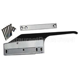 1006-120-01K Compatible Crescor Door Latch