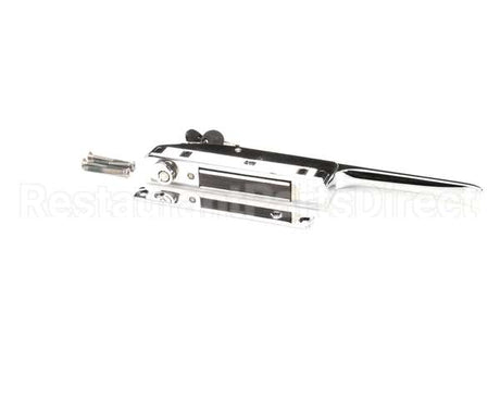 1006-128-01-K Cres Cor Latch Kitmag Wkey Lock