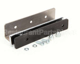 1006-142-03-K Cres Cor Bracket Kit, Strike