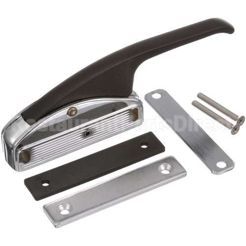 1006-154-01K Compatible Crescor Kason Latch Kit