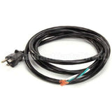 1006-3 Compatible Atlas Cord Set