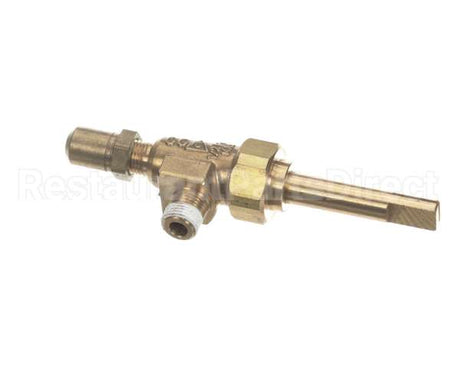 1006-5 Montague Valve Assembly Burner Pro